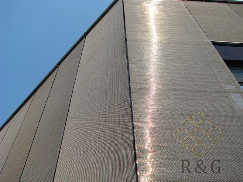 常州新北萬達廣場(圖2)