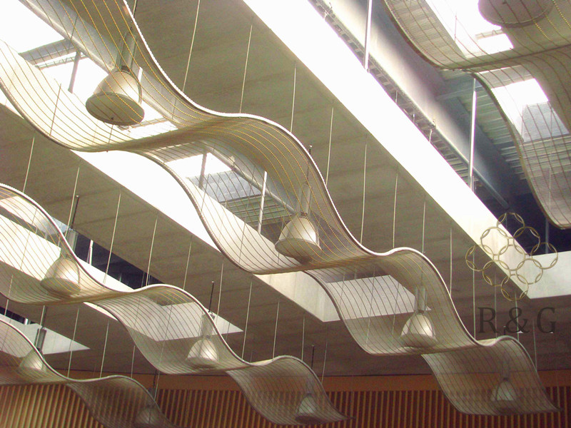 廣州星海音樂學院(圖2)