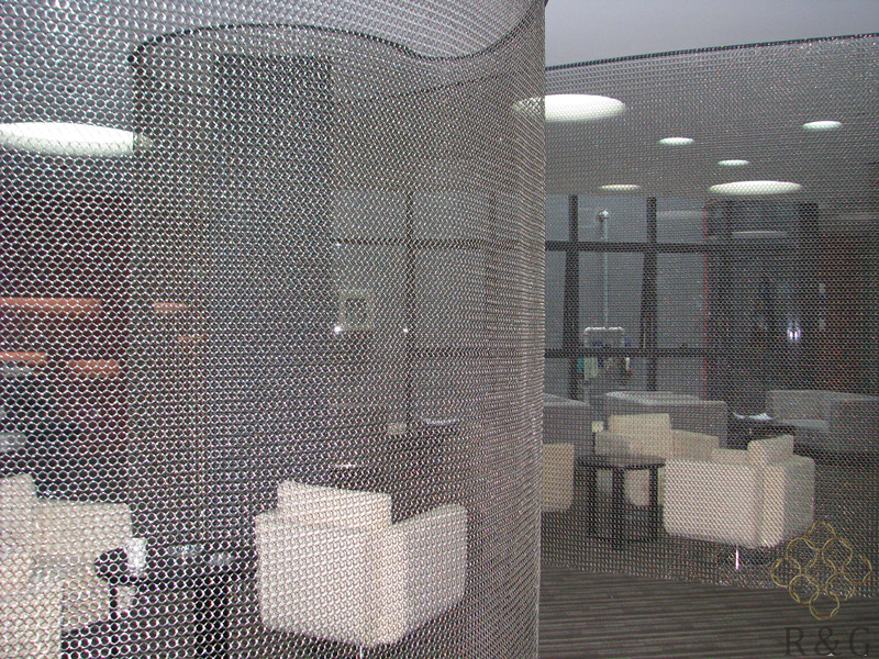 江陰天安數碼城(圖2)