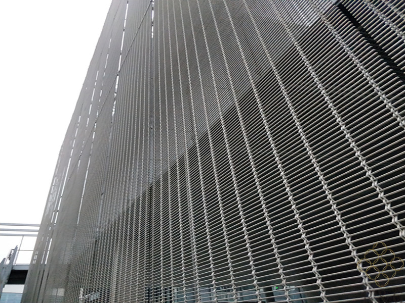 金外灘商務中心(圖2)