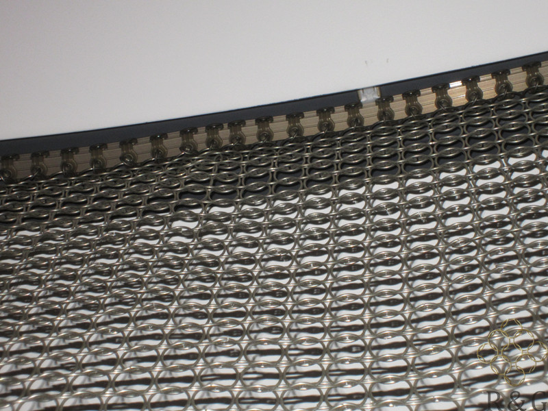 江陰天安數碼城(圖5)