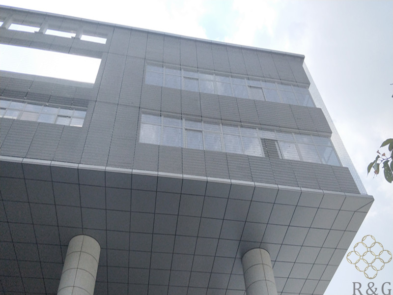 南京白下區產業園區(圖4)