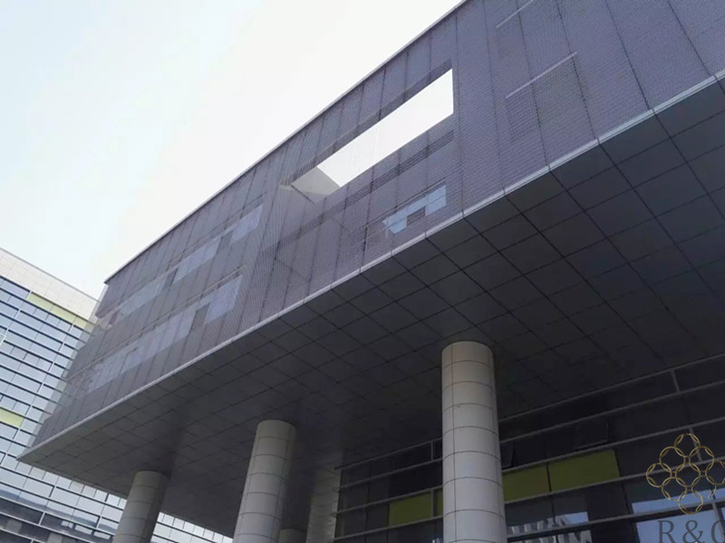 南京白下區產業園區(圖5)