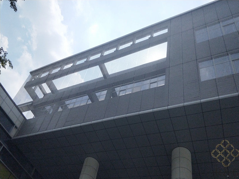 南京白下區產業園區(圖3)